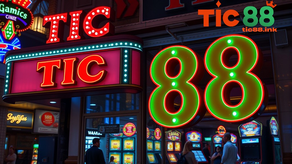 Home 54 Game đổi thưởng