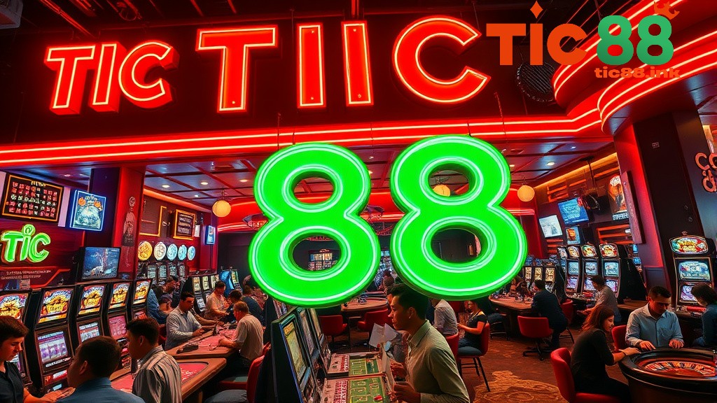 Home 55 Các trò chơi đặc biệt