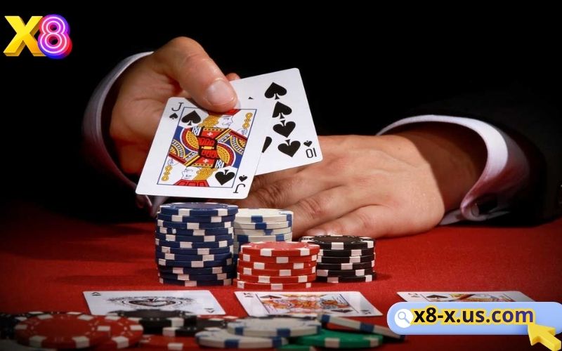 Các vị trí trong Poker hiểu đúng luật chơi chắc tay 3 Hướng dẫn cách đánh Poker dựa trên từng vị trí bàn
