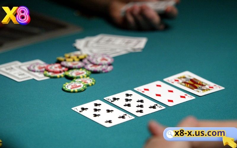 Các vị trí trong Poker hiểu đúng luật chơi chắc tay 4 các vị trí Poker như Dealer, SB, BB và vị trí giữa