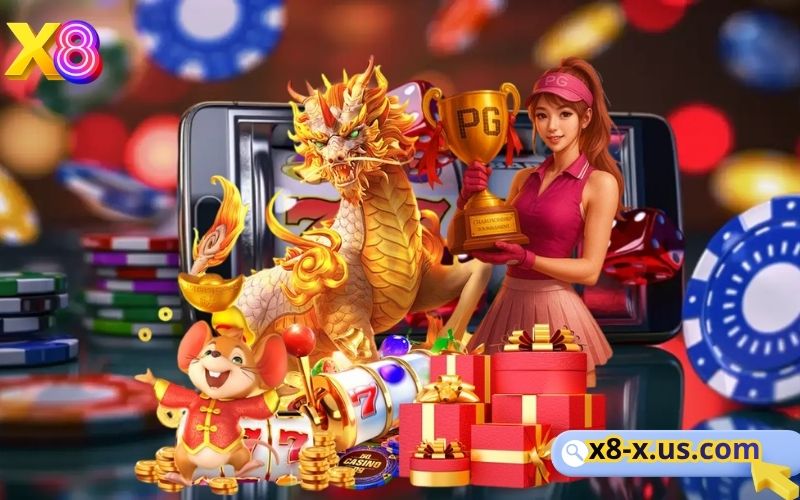 Đại lý X8, cách tham gia và chính sách hoa hồng 2 tỷ 3 Đại lý X8 nhận thưởng doanh số và hỗ trợ phát triển hệ thống