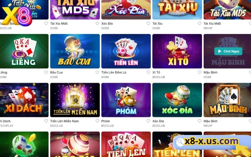 Đăng ký X8 siêu nhanh nhận ngay combo 888k 4 Lưu ý khi đăng ký X8 để bảo mật và xác thực chính xác