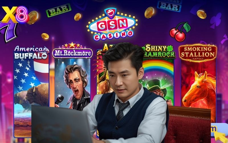 Tác giả X8 Louis Hoàng Anh kiến tạo sân chơi minh bạch 3 Louis Hoàng Anh chia sẻ tầm nhìn và thành tựu